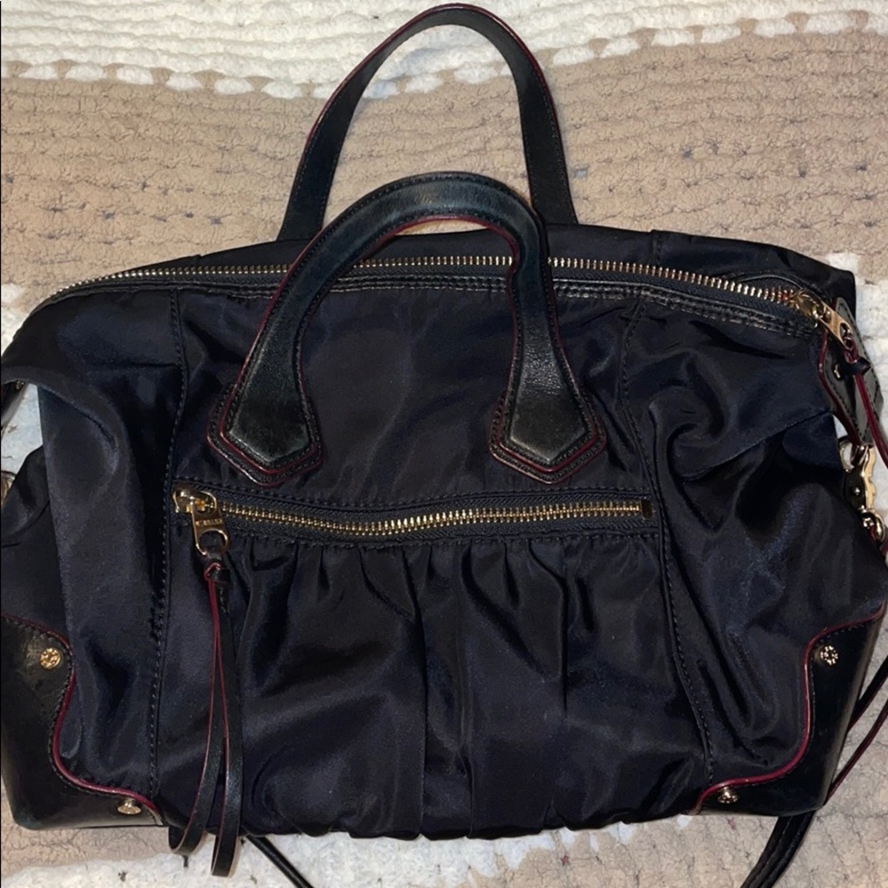 MZ Wallace Handbag